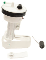 FUEL PUMP ASSEMBLY | 47-1045