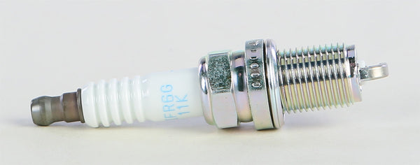 SPARK PLUG #1314/04