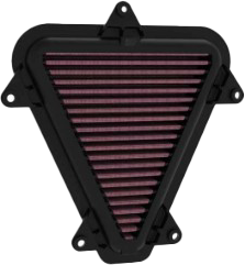 AIR FILTER HON