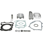 TOP END KIT HC 76.95/STD 13.5:1 YAM | VTKTC22889B-1