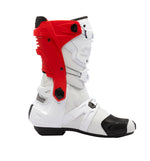 REX AIR BOOT