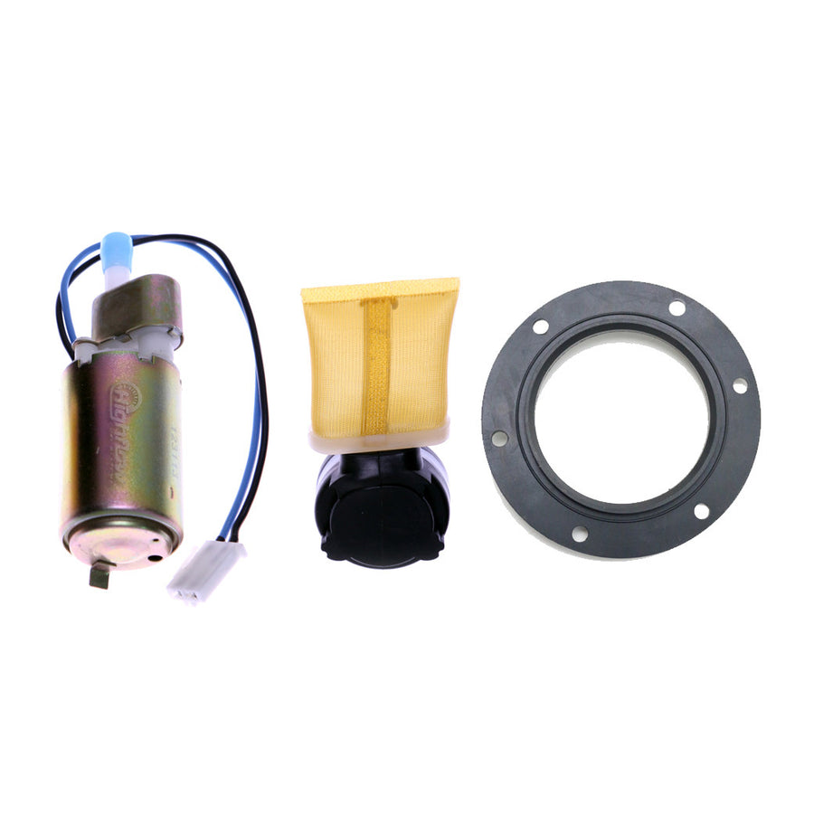ELECTRIC FUEL PUMP KAW | HFP-360KP-T