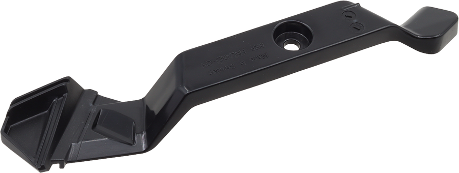 PANEL LATCH - CENTRAL LEFT | SM-12816