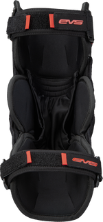 Youth Genesis Knee Brace