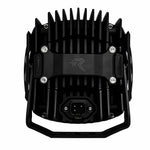 PHOENIX 7" POD SPOT LIGHT | 168241