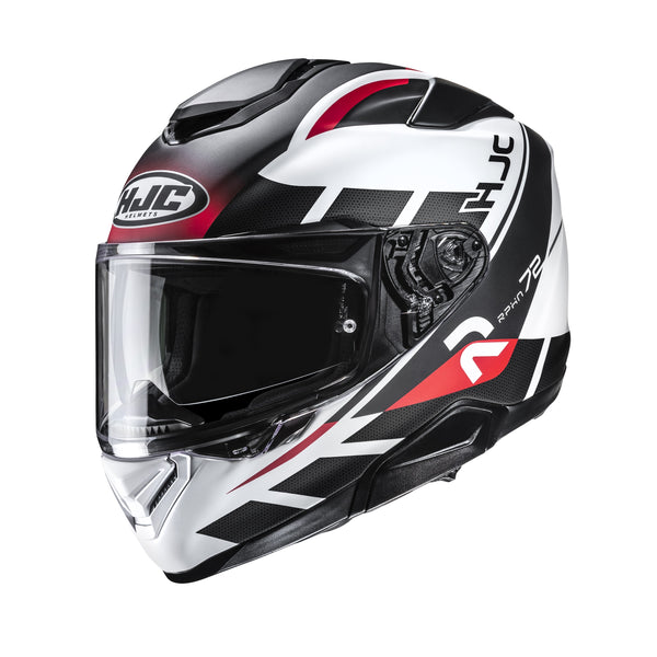 RPHA 72 VALUE MC1SF helmet