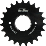 SS TRANSMISSION SPROCKET 23T STD 94-06 | CST-2065_WPS:23.2
