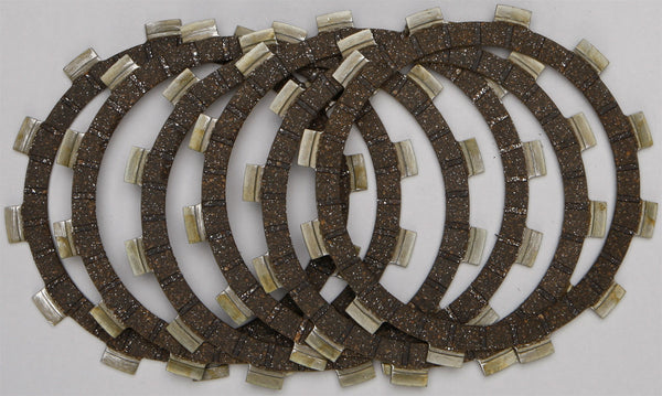 REDLINE CLUTCH KIT CK2370