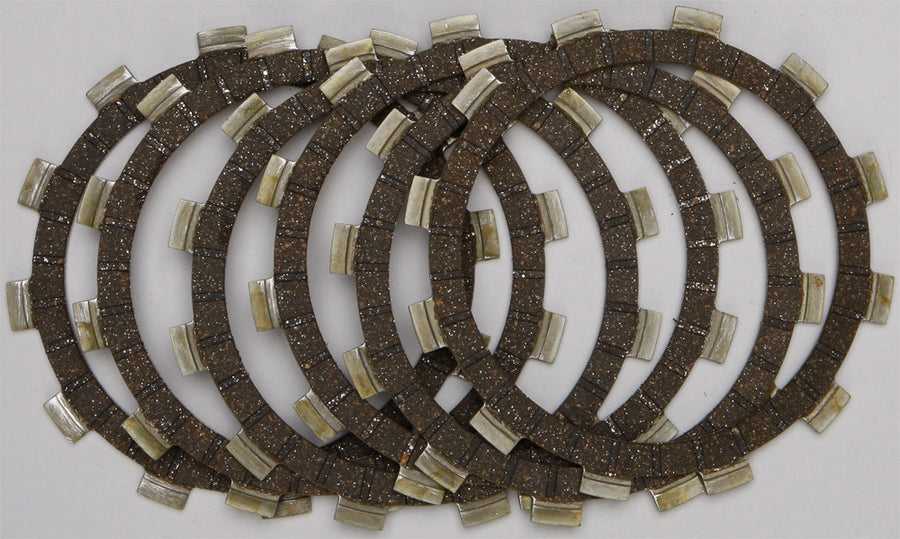 REDLINE CLUTCH KIT CK2370
