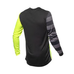 YTH CARBON ETRNL VZ/BK