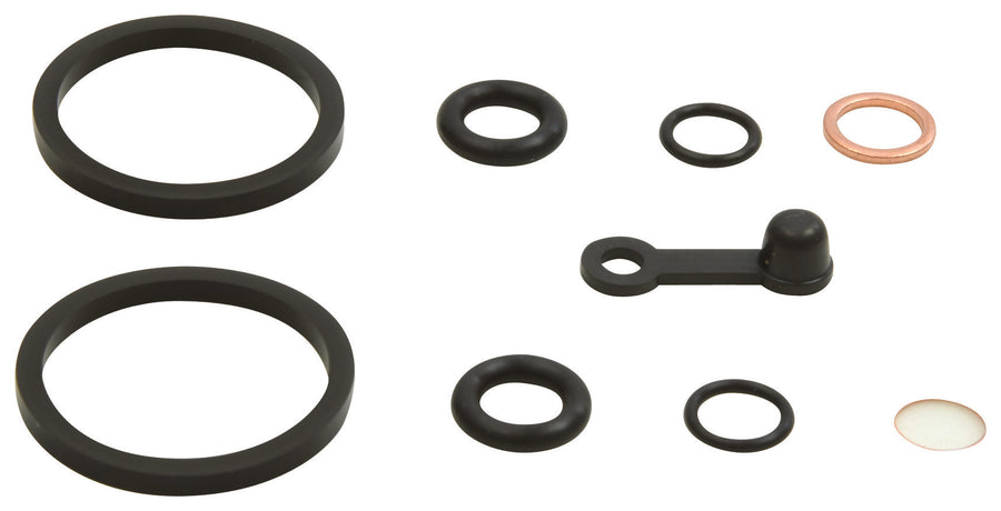 CALIPER REBUILD KIT | 18-3312