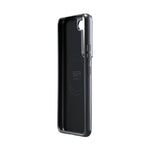 PHONE CASE SPC+ SAMSUNG GALAXY S22 | 52650