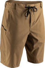 TRAIL SHORT DUST