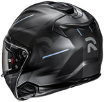 RPHA 91 BLAT MC-5SF