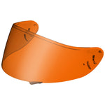 CW-1 SHIELD HI-DEF ORANGE