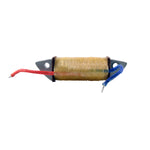 STATOR IGNITION SOURCE COIL | RM00035