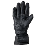 Fulcrum CE Waterproof Glove