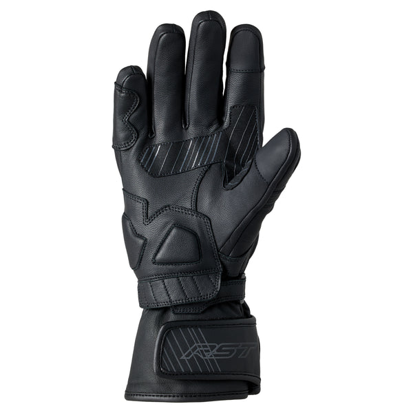 Fulcrum CE Waterproof Glove