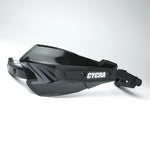Vortex Handguards w/ Universal U-Clamps