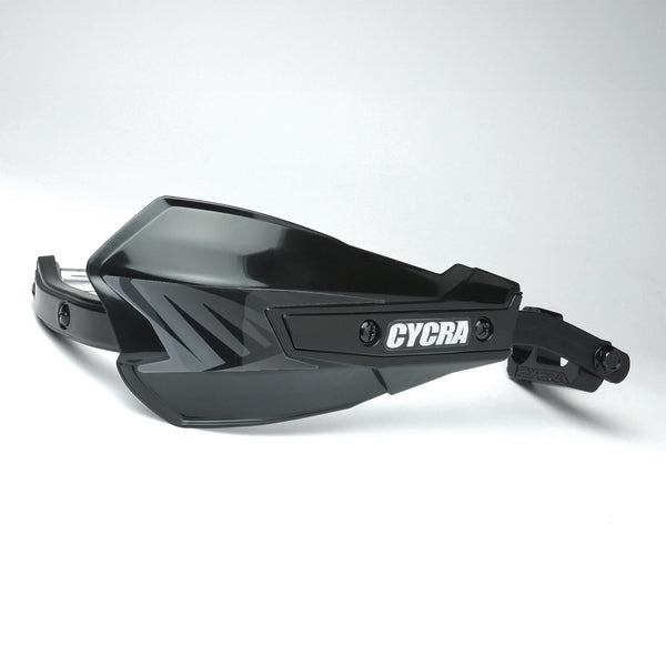 Vortex Handguards w/ Universal U-Clamps