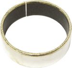 Starter Shaft Bushing