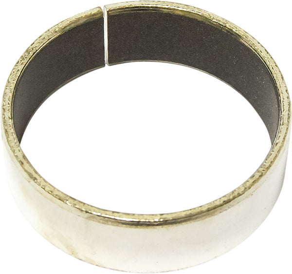 Starter Shaft Bushing