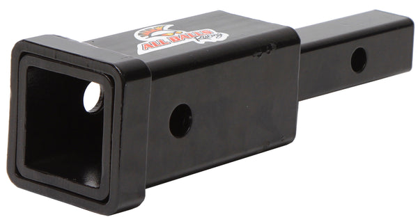 EZ HITCH ADAPTER 1-1/4" - 2 | 43-1004