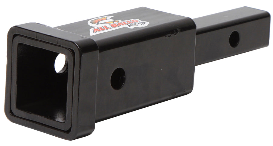 EZ HITCH ADAPTER 1-1/4" - 2 | 43-1004