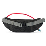 ZULO 2L WAIST PACK 1L ELITE PNP BLACK | 5202089001