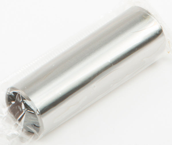 PISTON PIN SUPERFINISH 20X60X15 | S512