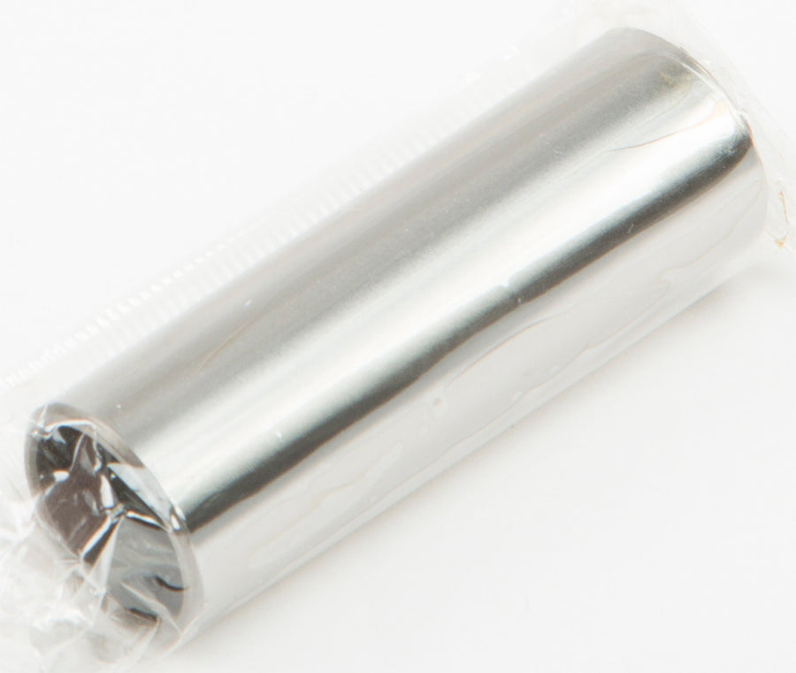 PISTON PIN SUPERFINISH 20X60X15 | S512