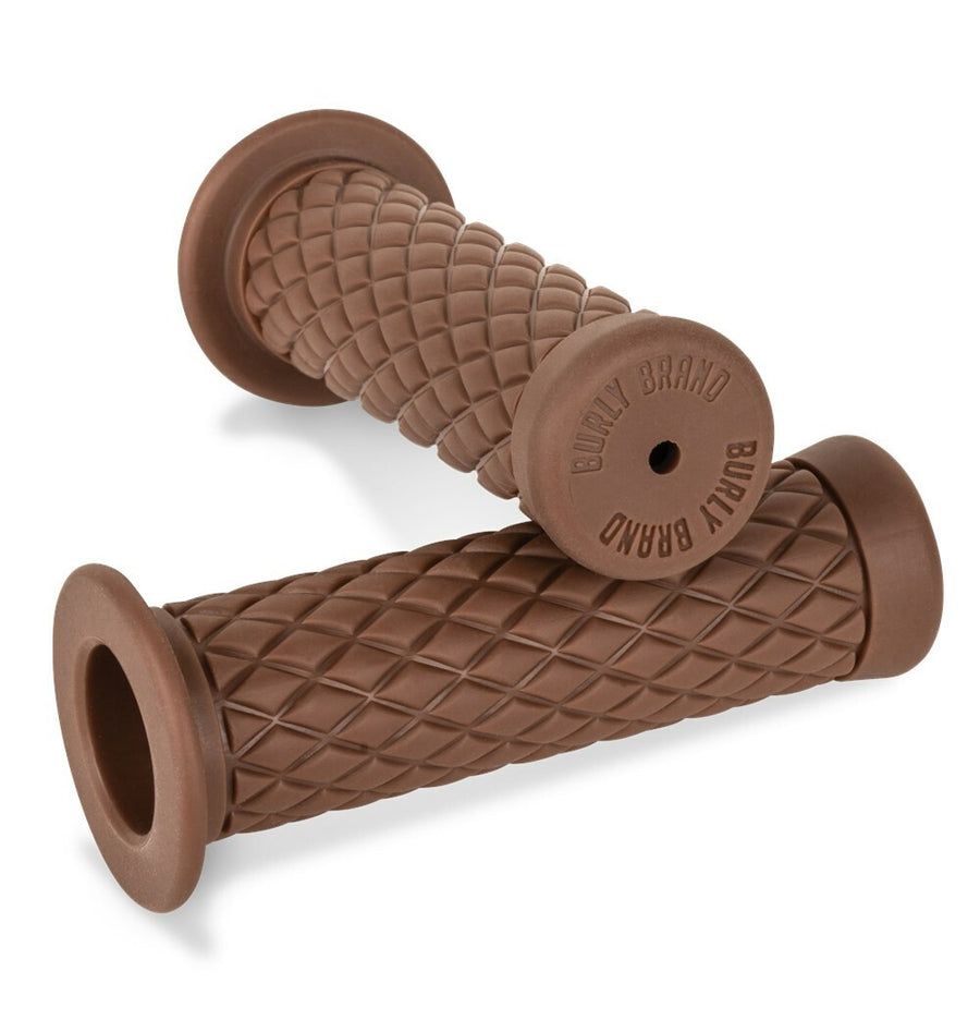 7/8" Diamondback Grips