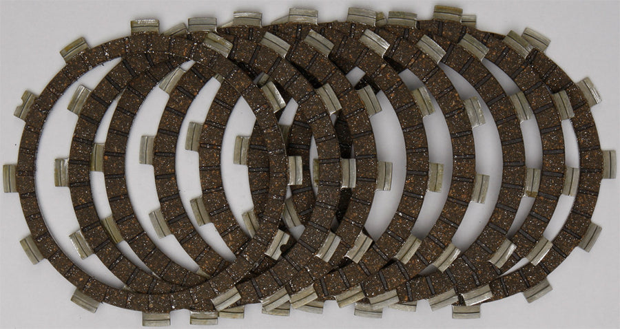 CLUTCH KIT CK2306