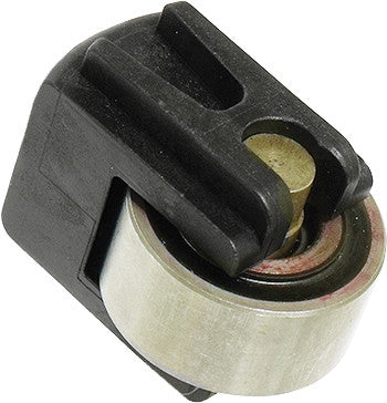 CHAIN TENSIONER POL | SM-03357