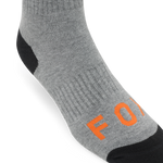 180 SOCK - ELEVATED CORE