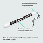 Shock Tube