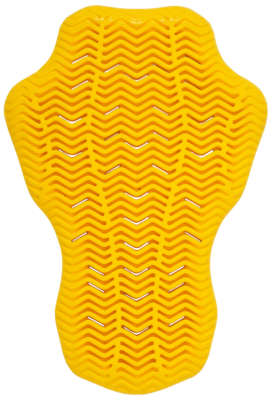 LEVEL 2 BACK PROTECTOR