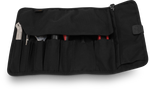 TOOL ROLL BLACK | B15-1030B