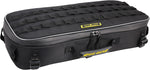 TRAILSEND TOOL BAG SET | RG-1080