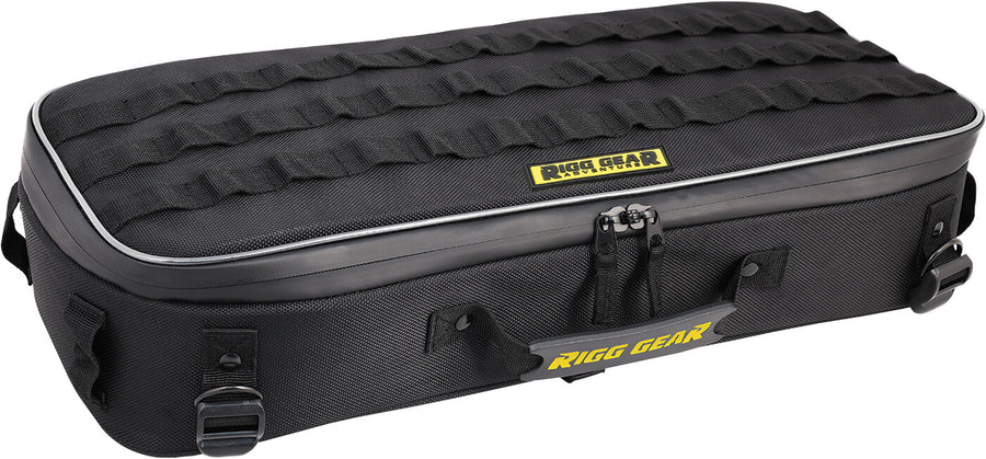 TRAILSEND TOOL BAG SET | RG-1080