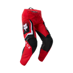 YTH 180 FRAME PANT