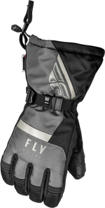 Cascade Glove