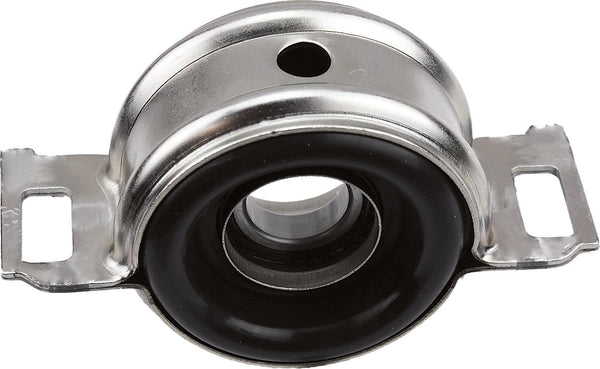 UTV DRIVESHAFT SUPPORT BEARING
