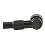 SPARK PLUG CAP | RM07123