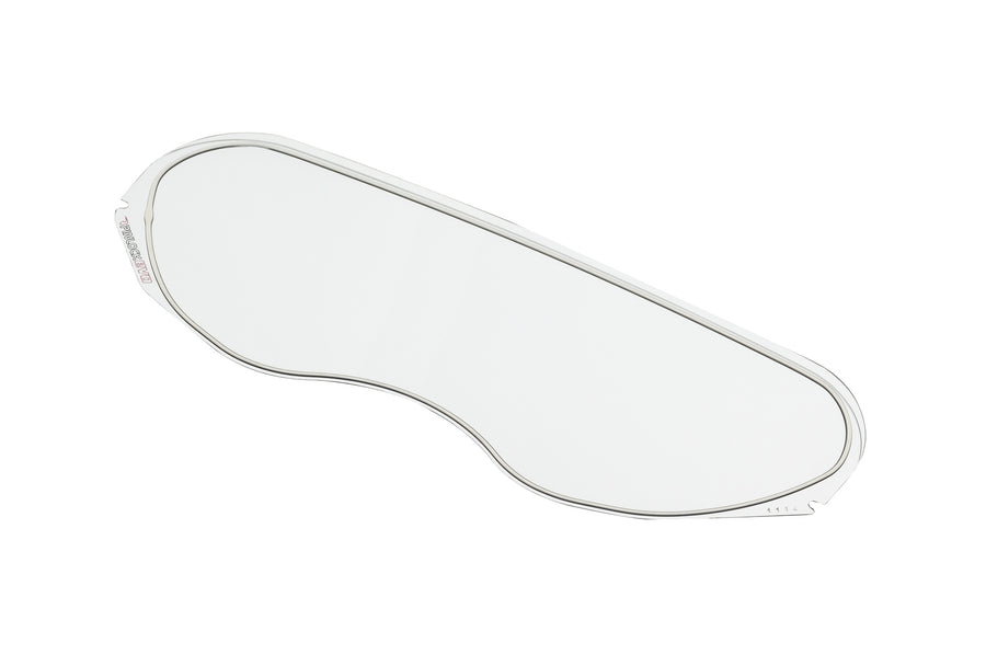 CNS-2 PINLOCK EVO LENS CLEAR