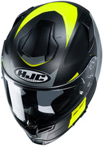 RPHA 70 ST WODY MC-3HSF