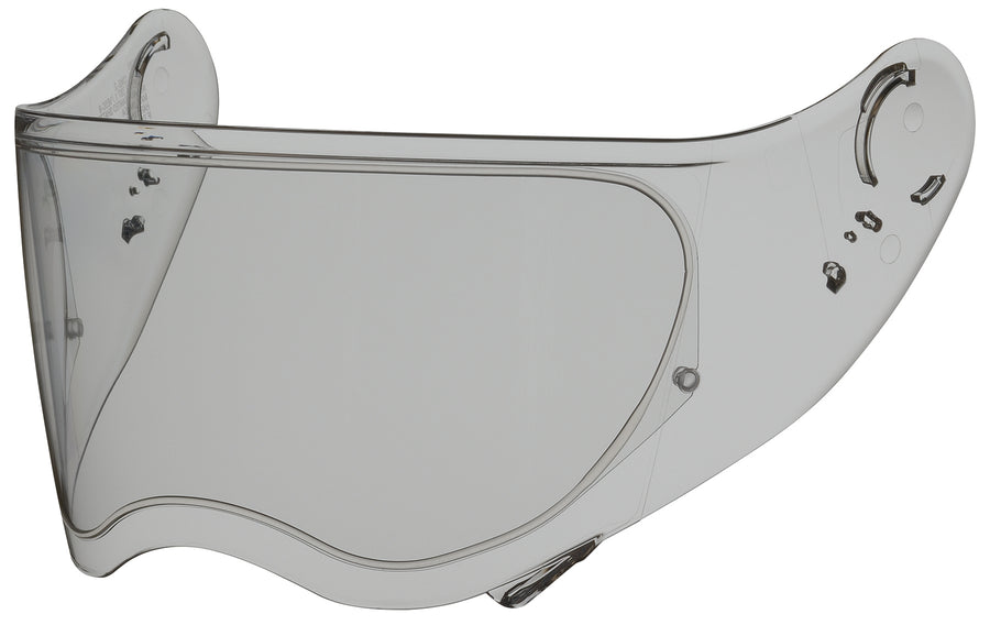CNS-2 PINLOCK SHIELD DK.SMK