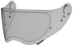 CNS-2