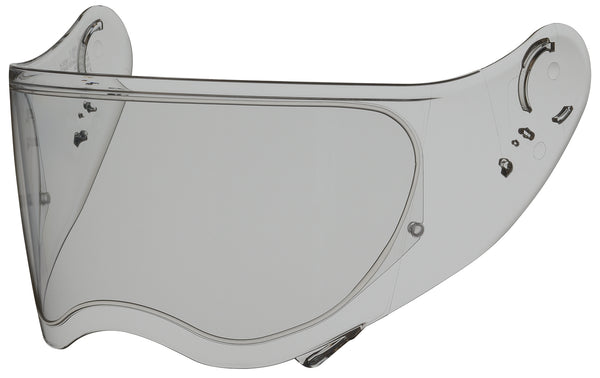 CNS-2