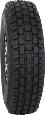 System 3 RX600 Tires